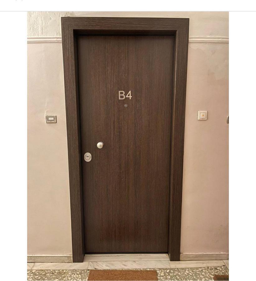 Christina-Anna Athens City Center Walking Distance To Everywhere And Acropolis, In One Of The Most Favorable Locations By National Gardens And Zoo, Hellenic Parliament In Syntagma And Stylish Exquisite Kolonaki Cozy Renovated Apartment Bagian luar foto