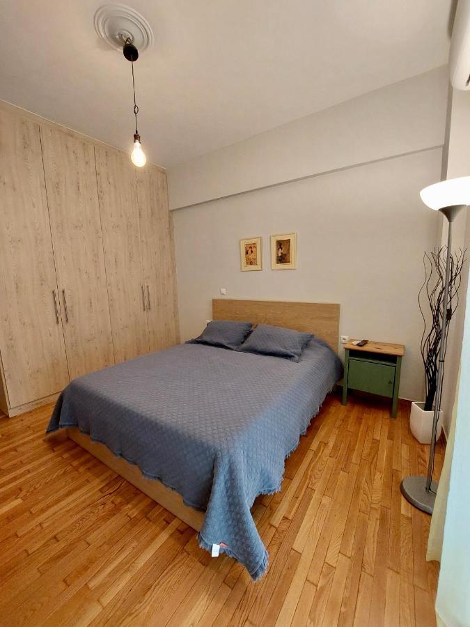 Christina-Anna Athens City Center Walking Distance To Everywhere And Acropolis, In One Of The Most Favorable Locations By National Gardens And Zoo, Hellenic Parliament In Syntagma And Stylish Exquisite Kolonaki Cozy Renovated Apartment Bagian luar foto